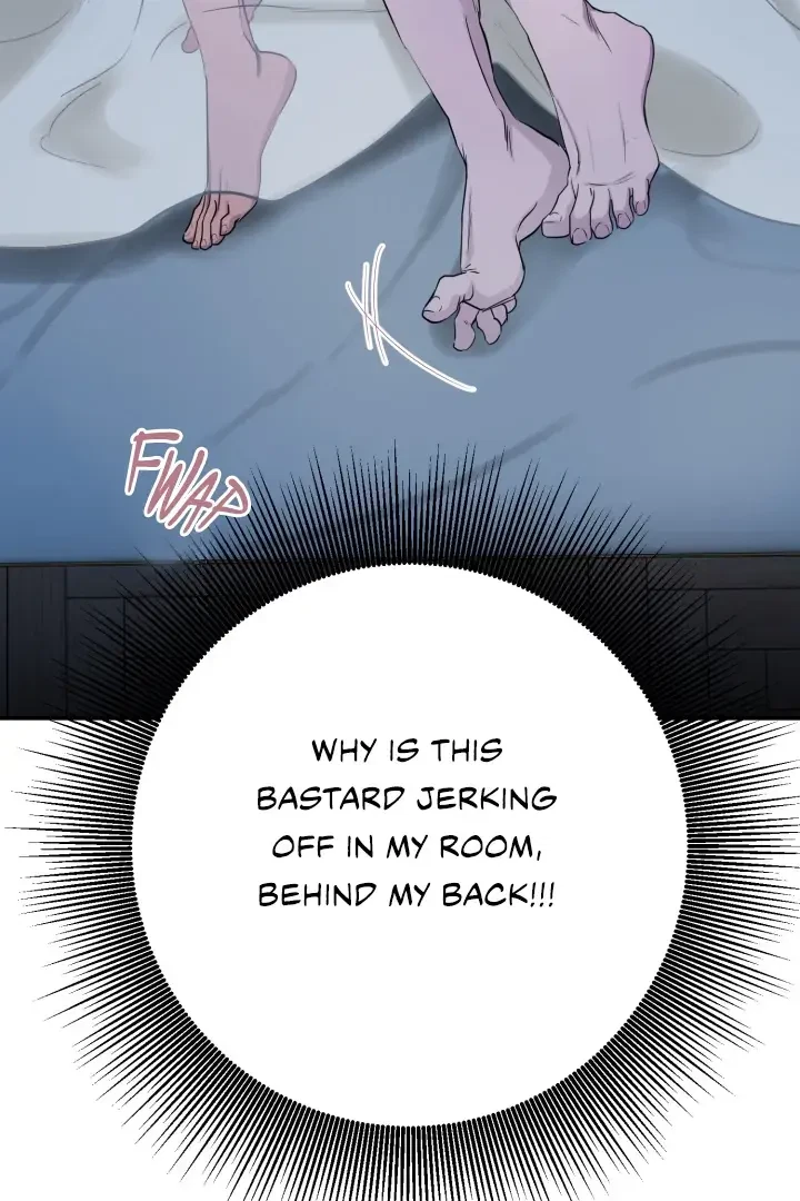 Chapter 1, page 8