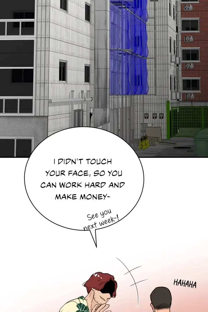 Chapter 1, page 80