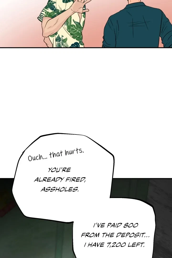 Chapter 1, page 81