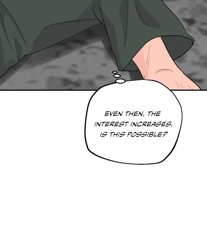 Chapter 1, page 83
