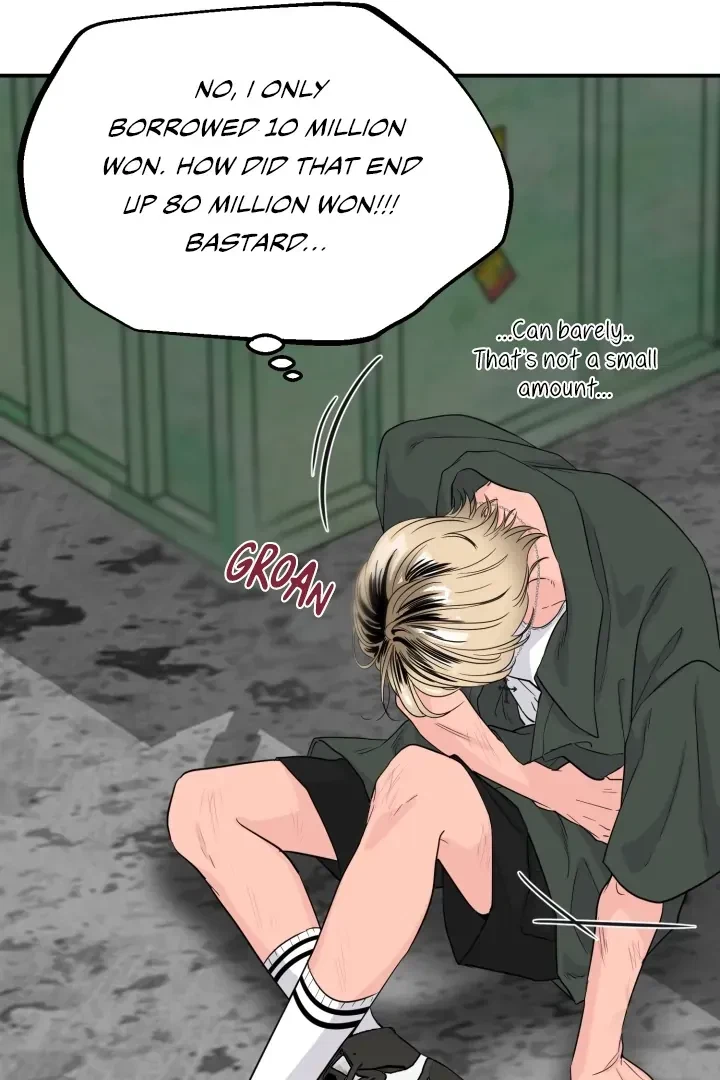 Chapter 1, page 84