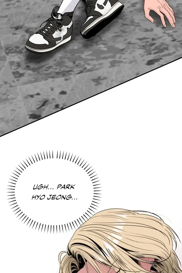 Chapter 1, page 85