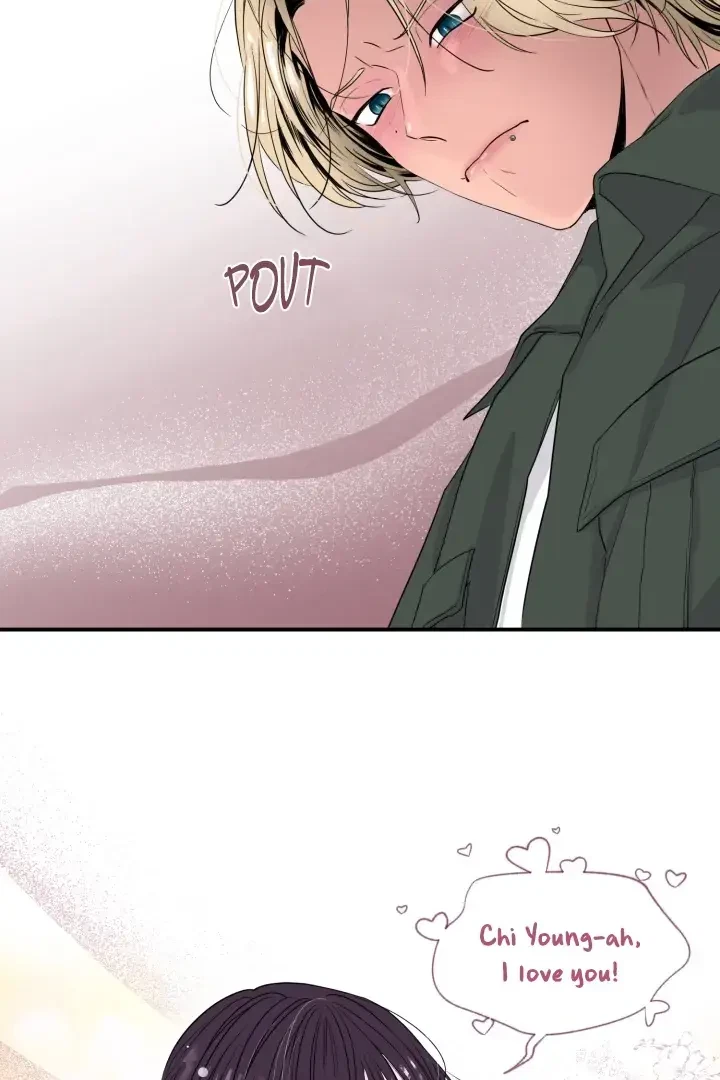 Chapter 1, page 86