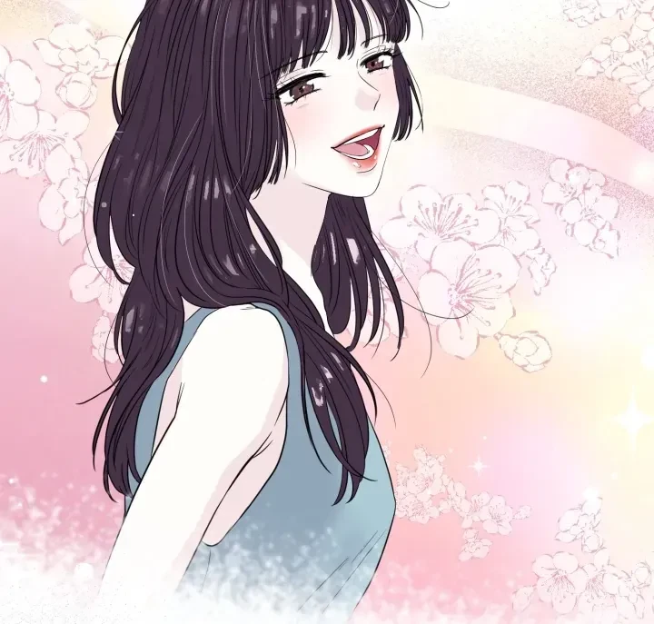 Chapter 1, page 87