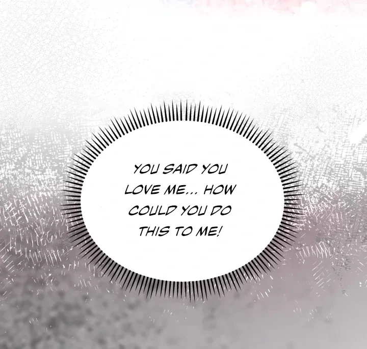 Chapter 1, page 88