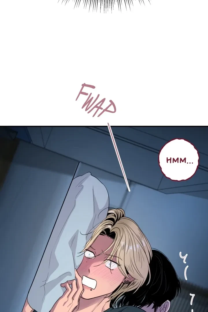 Chapter 1, page 9
