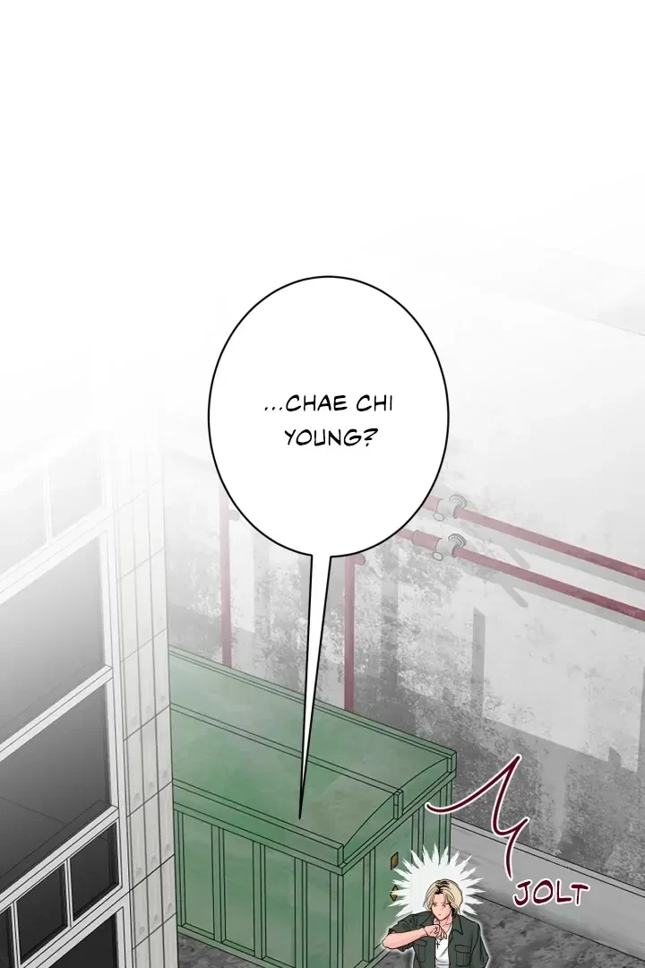 Chapter 1, page 90