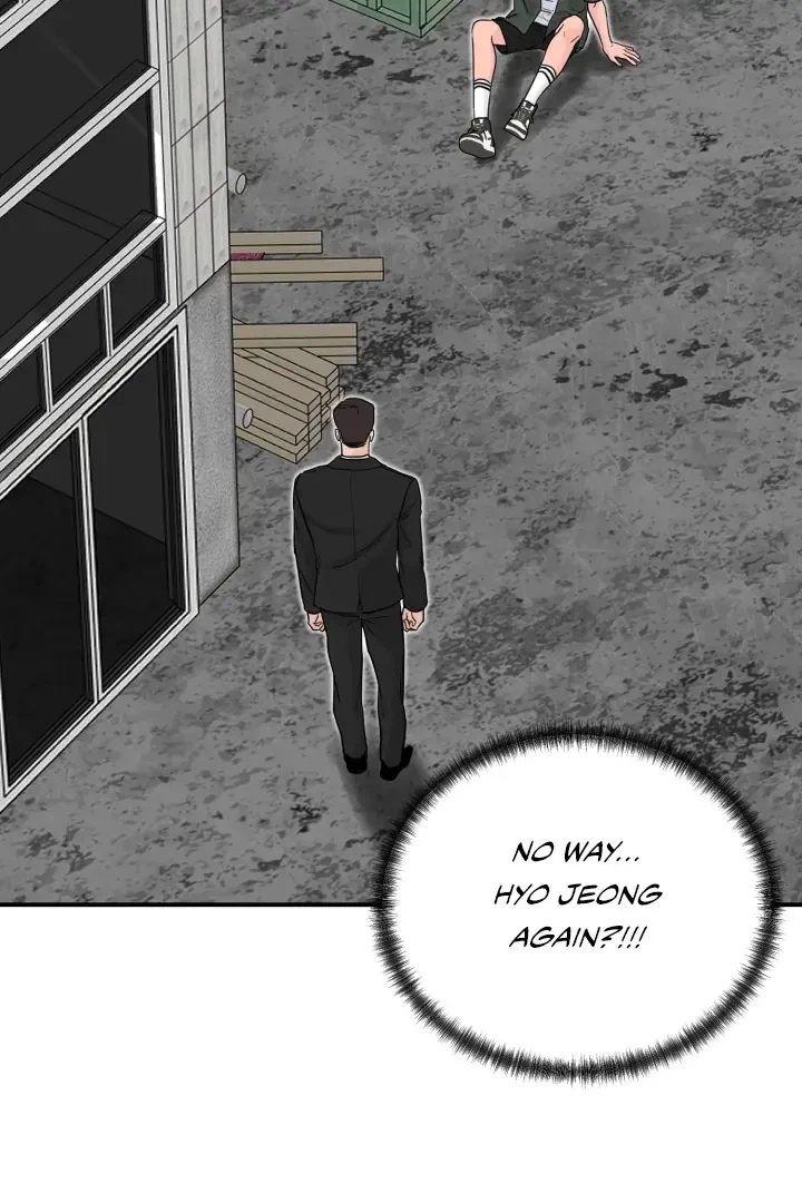 Chapter 1, page 91