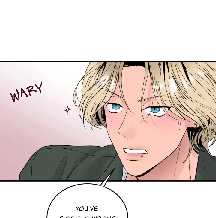 Chapter 1, page 92