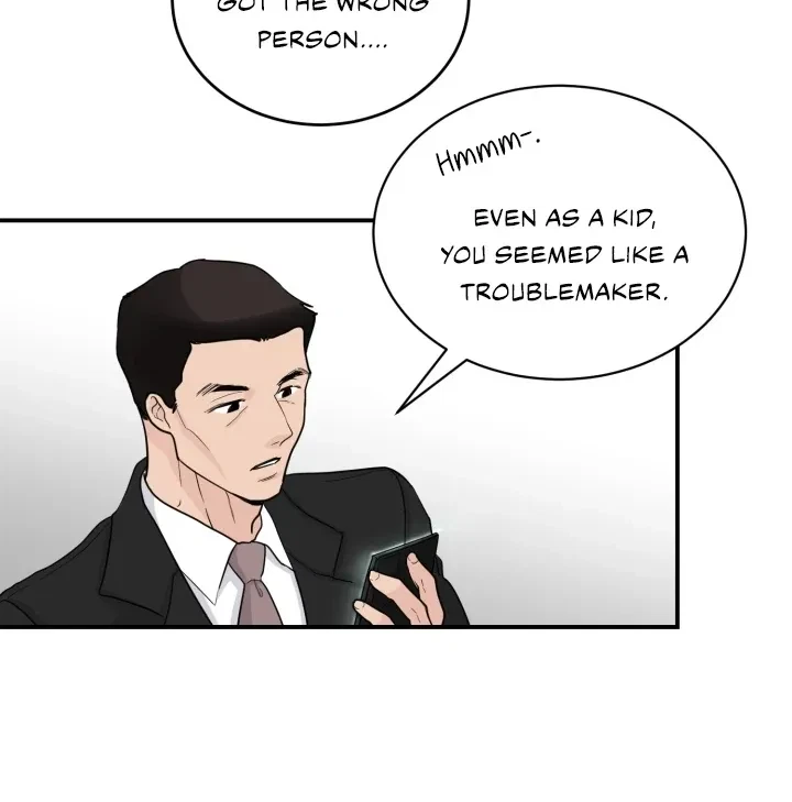 Chapter 1, page 93