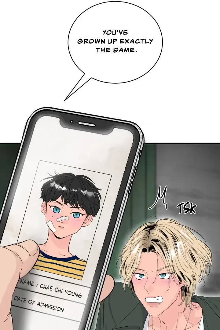 Chapter 1, page 94