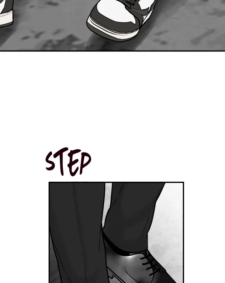 Chapter 1, page 96