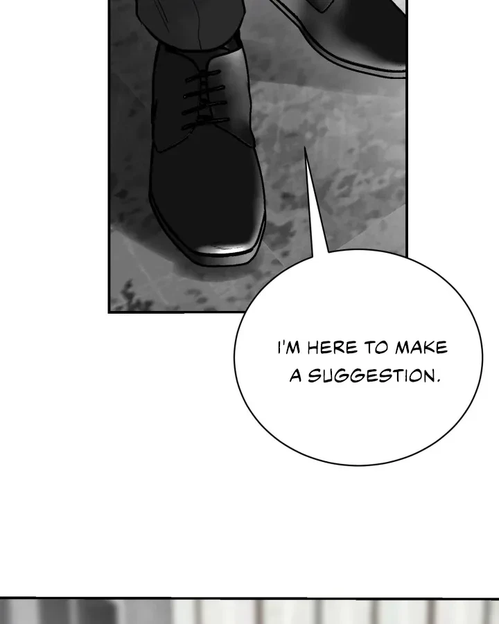 Chapter 1, page 97