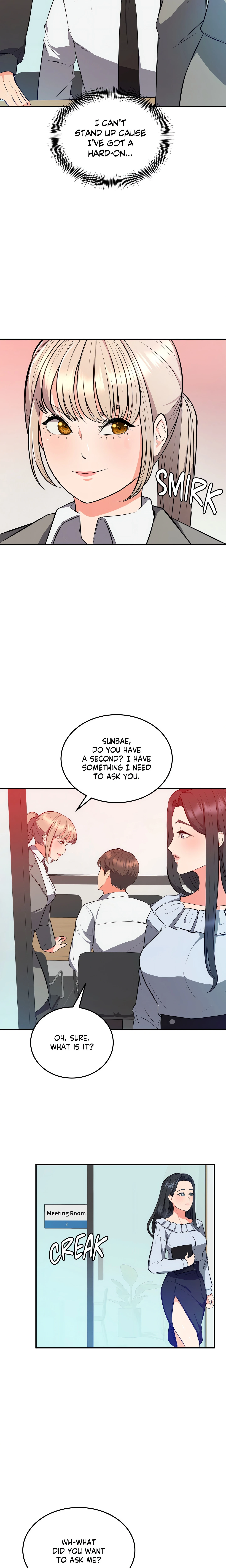 Chapter 16, page 10
