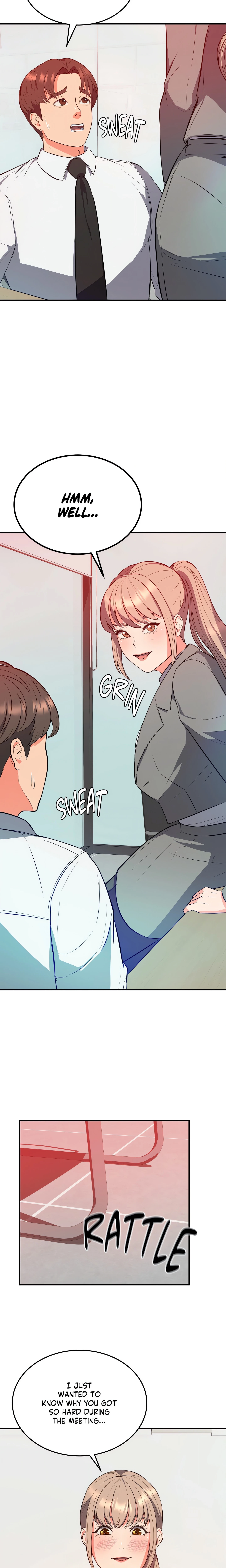 Chapter 16, page 11