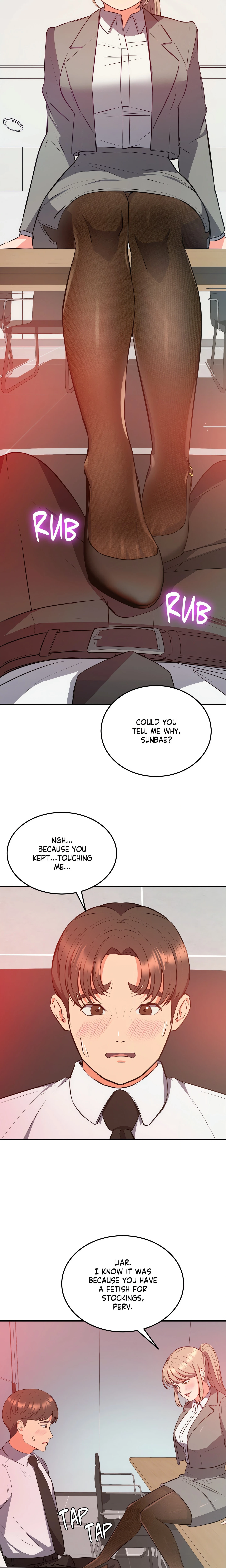 Chapter 16, page 12