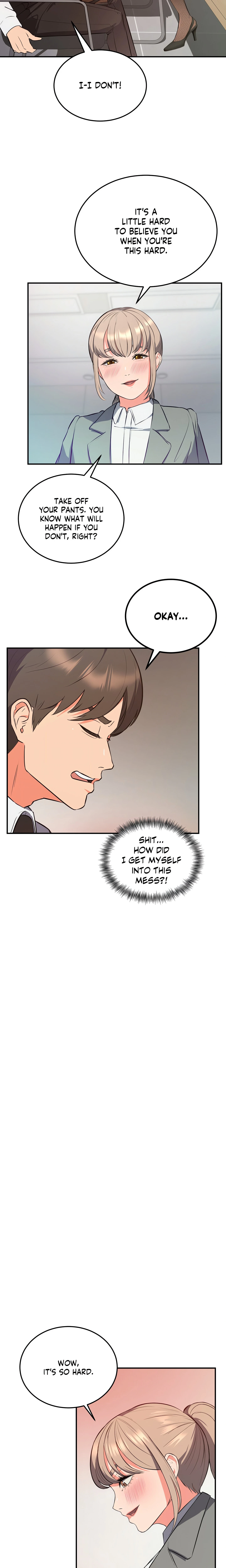 Chapter 16, page 13