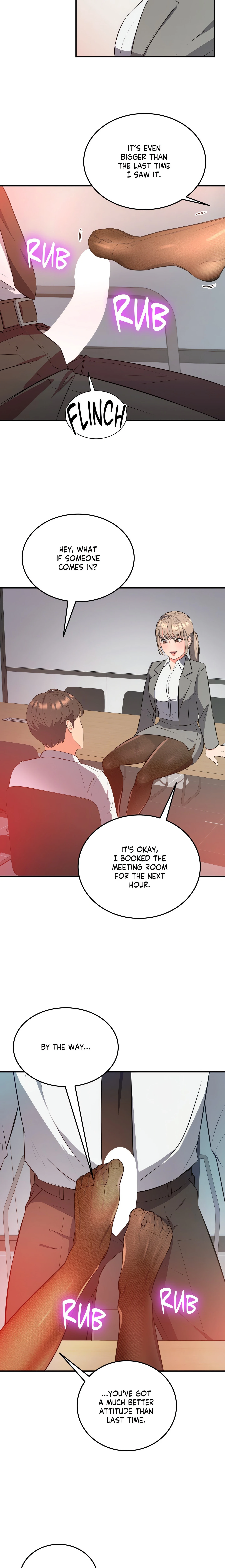 Chapter 16, page 14