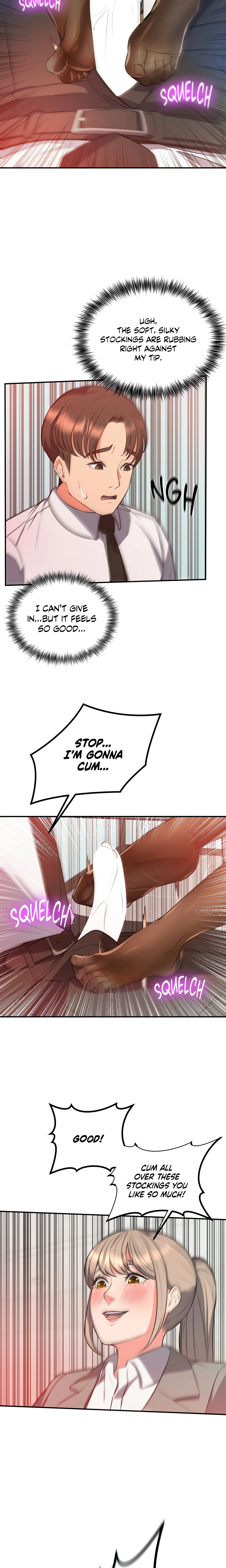 Chapter 16, page 16
