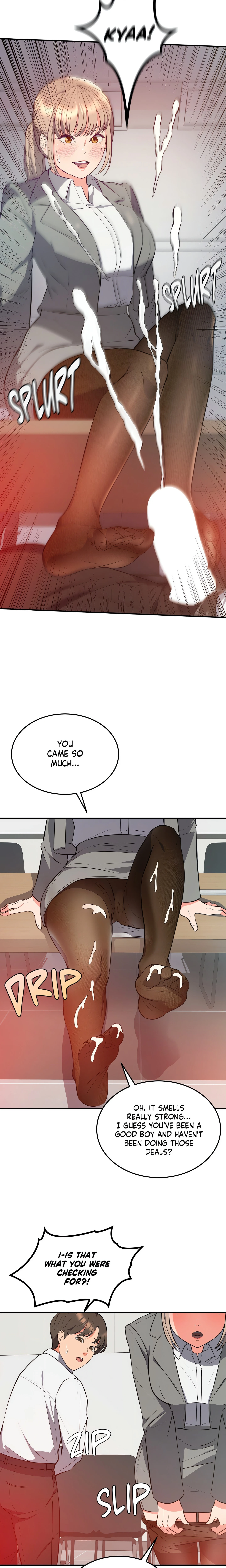 Chapter 16, page 17