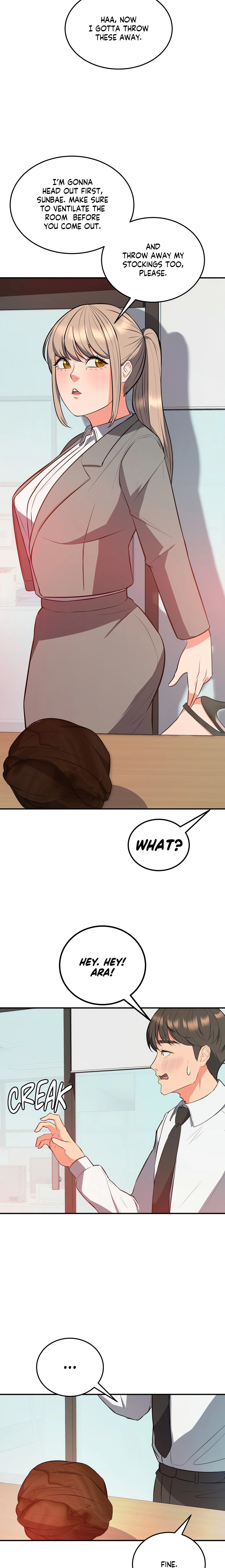 Chapter 16, page 18