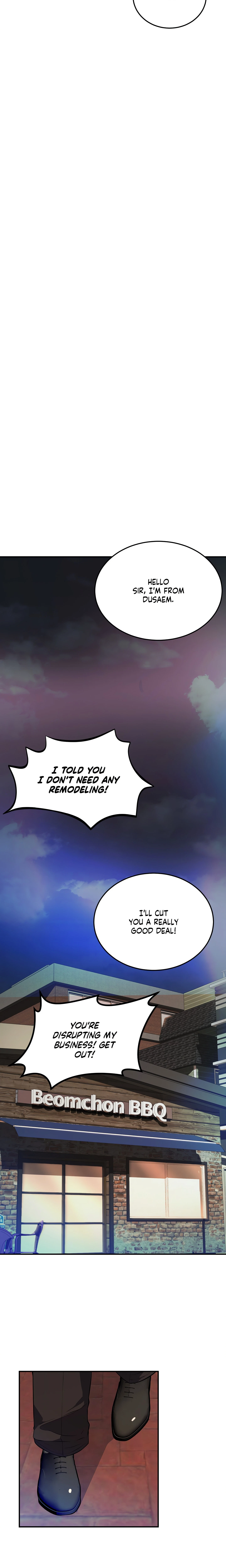 Chapter 16, page 19