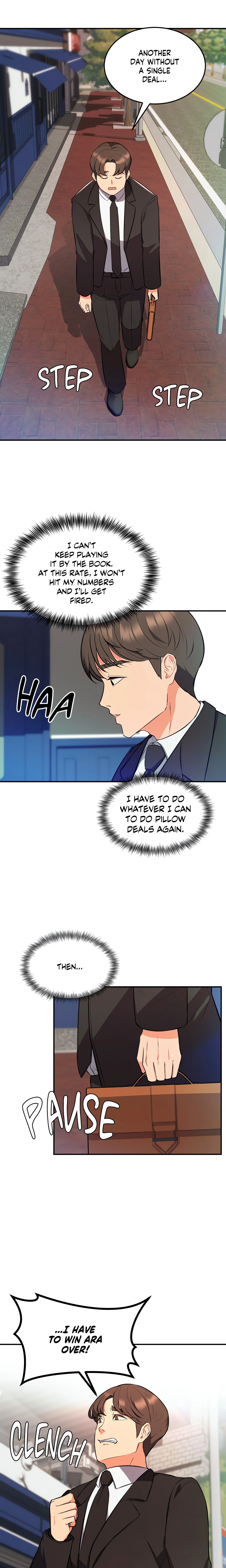 Chapter 16, page 20