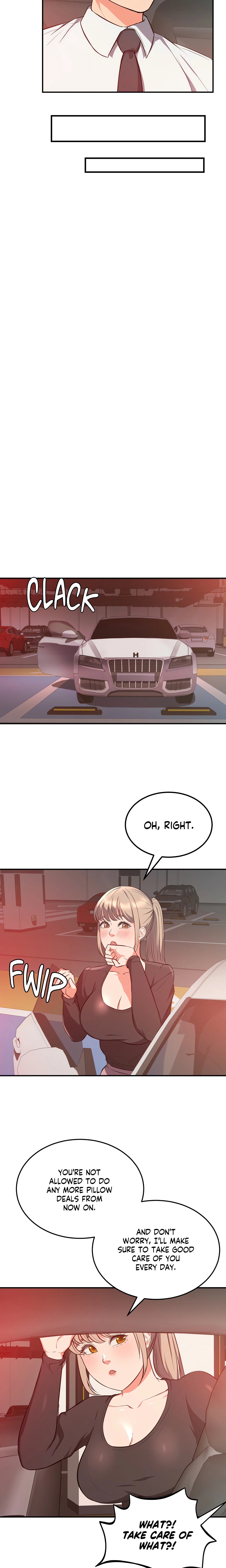 Chapter 16, page 5