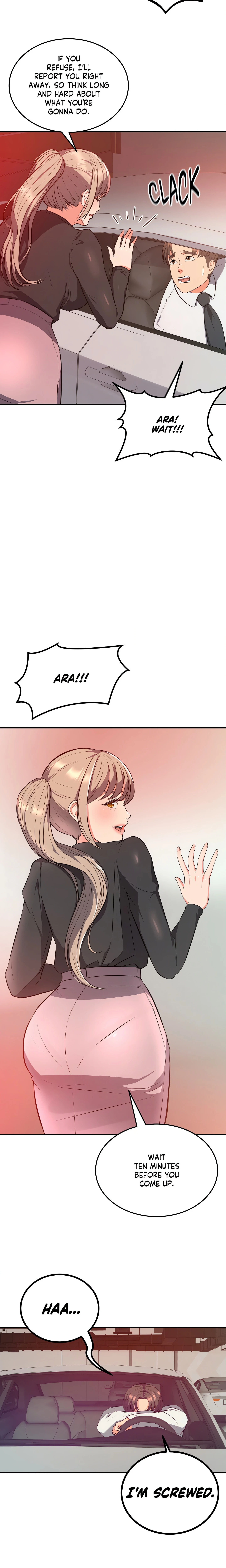 Chapter 16, page 6