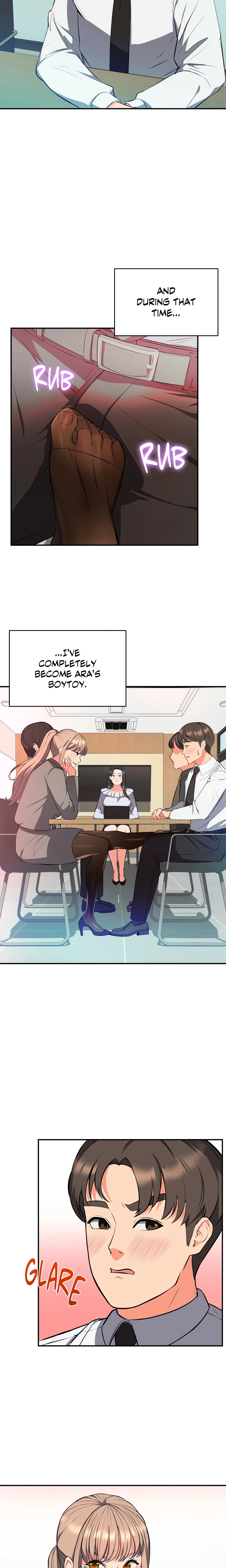Chapter 16, page 8