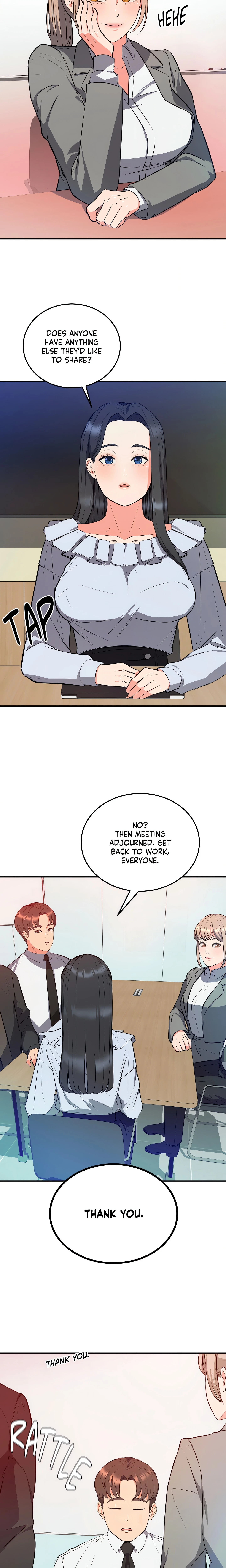 Chapter 16, page 9