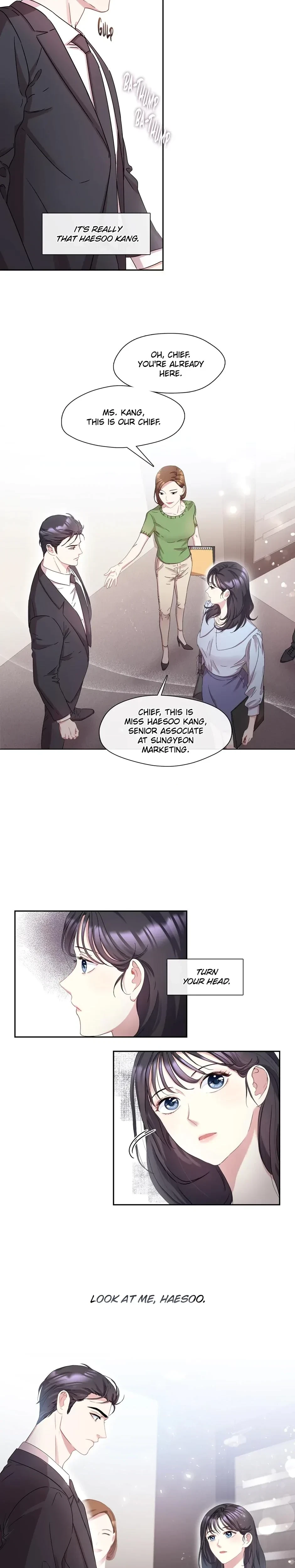 Chapter 2, page 10