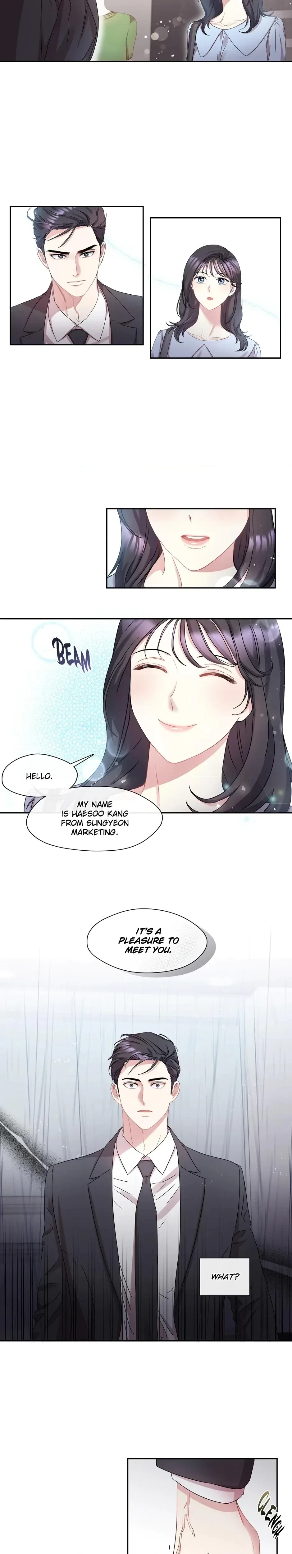 Chapter 2, page 11