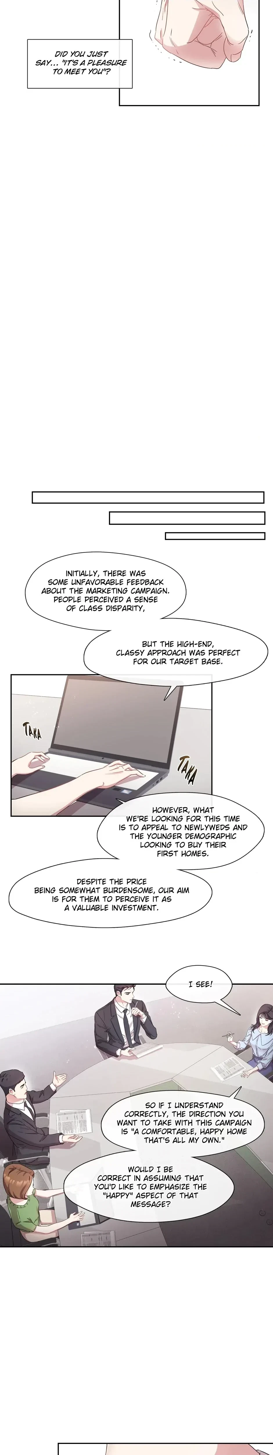 Chapter 2, page 12