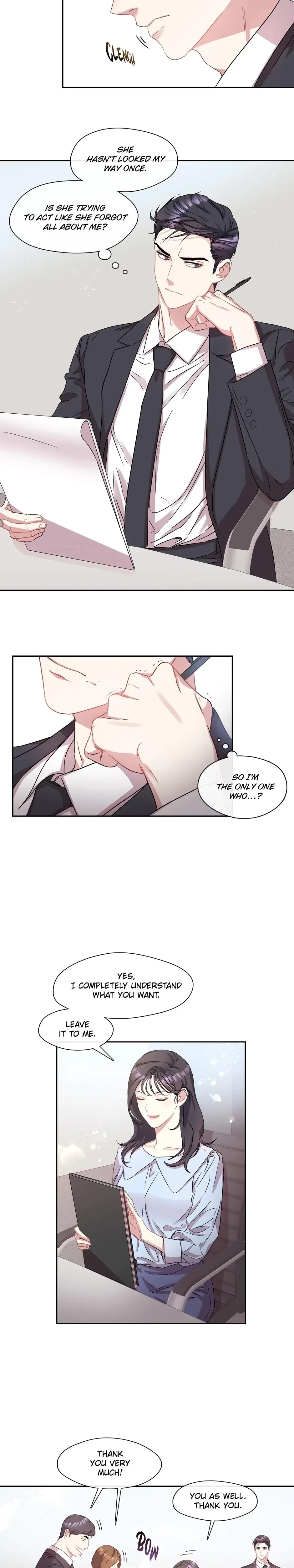 Chapter 2, page 13