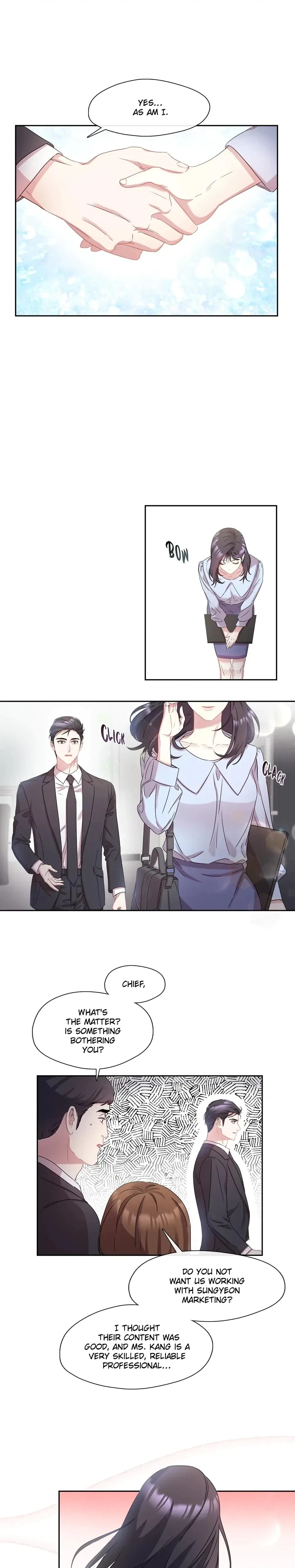 Chapter 2, page 15