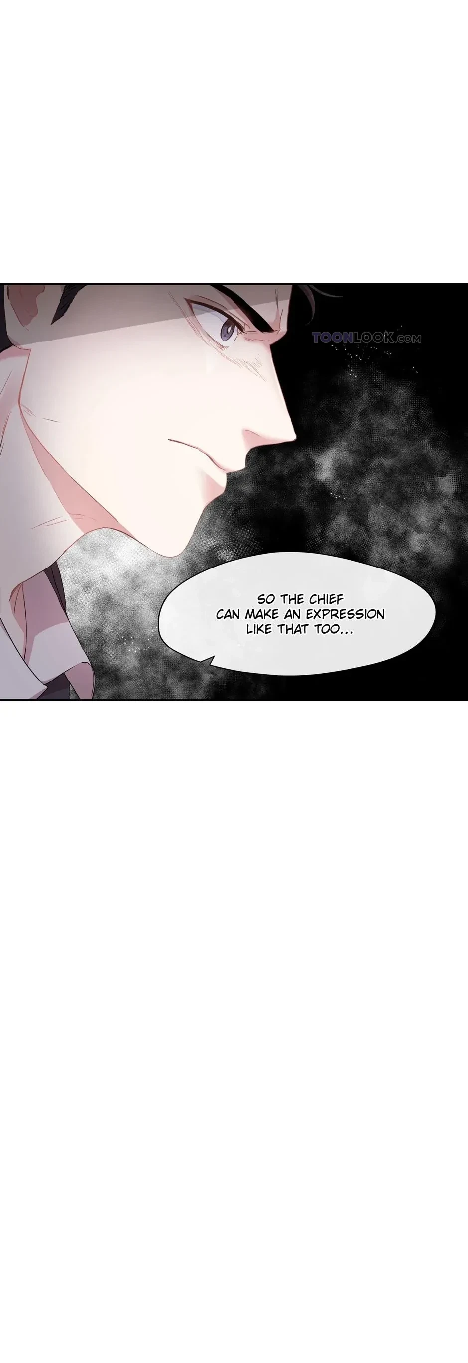 Chapter 2, page 17