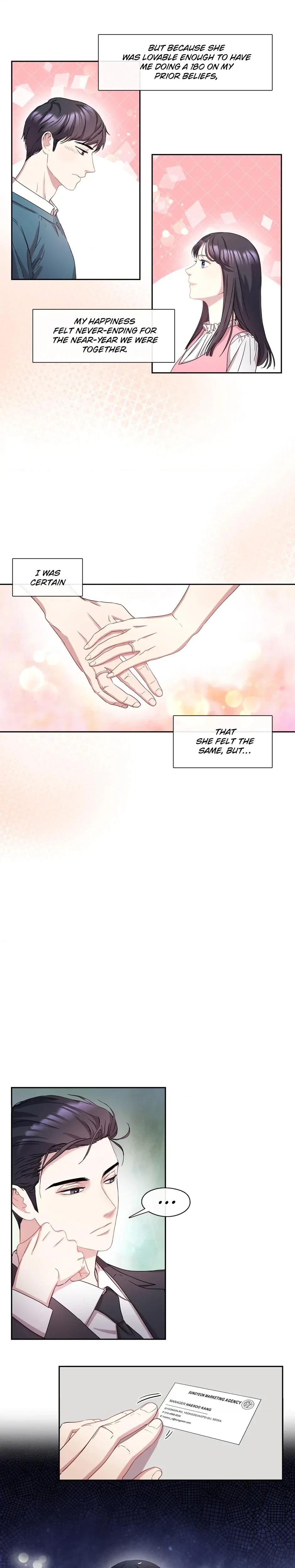 Chapter 2, page 6