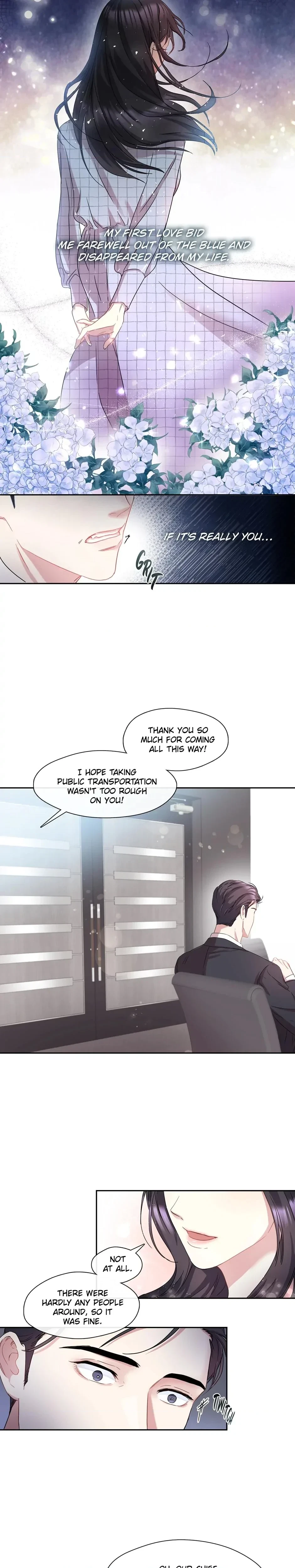 Chapter 2, page 7