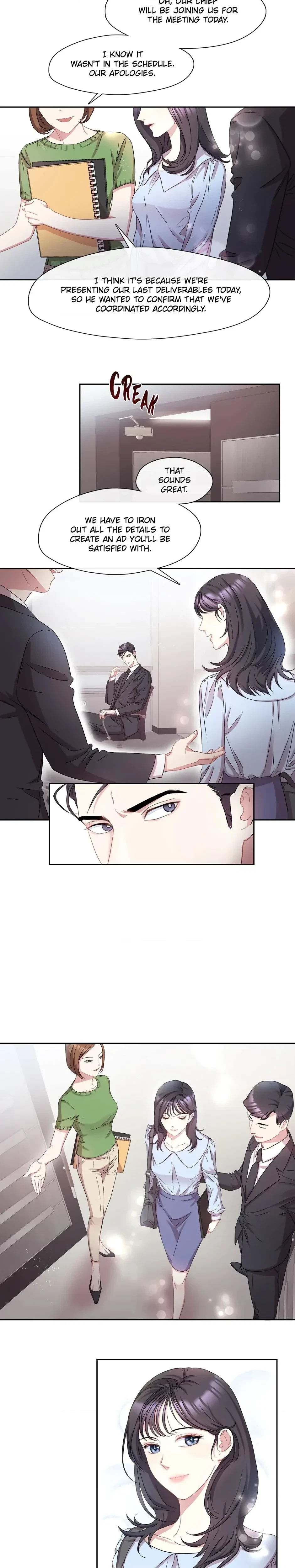 Chapter 2, page 8