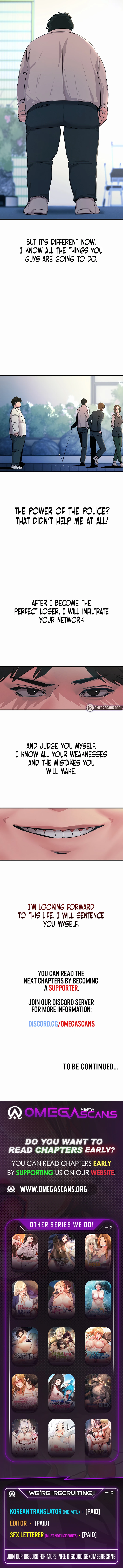 Chapter 1, page 13