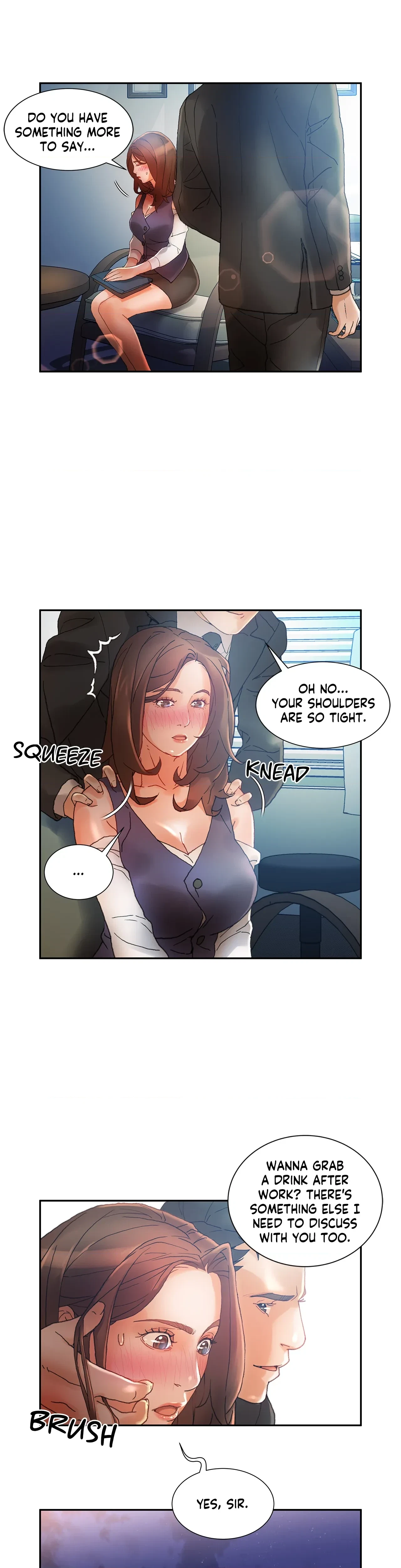 Chapter 8, page 10