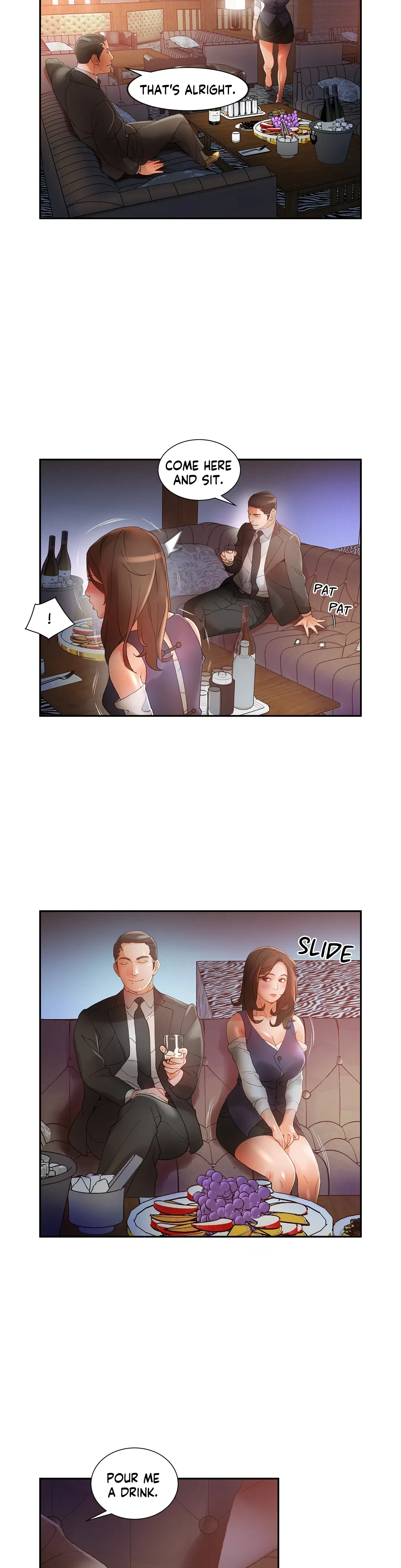 Chapter 8, page 12