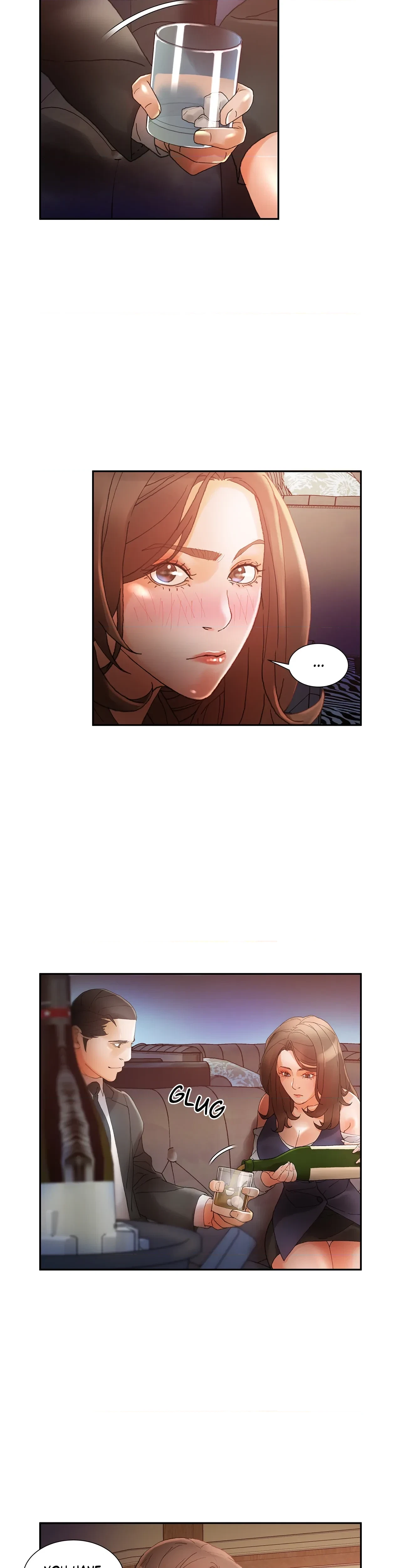 Chapter 8, page 13