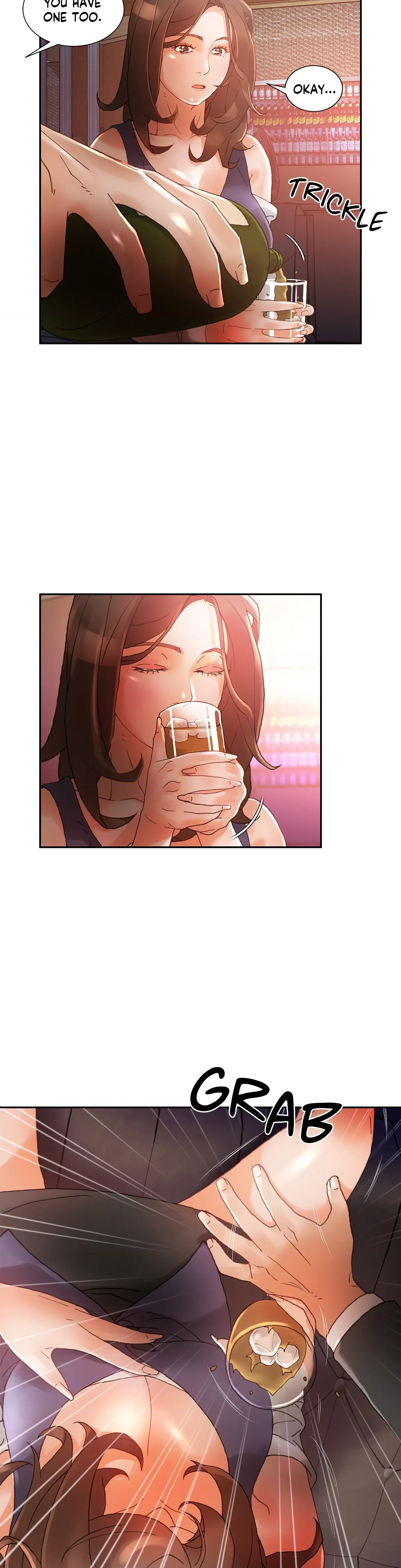 Chapter 8, page 14