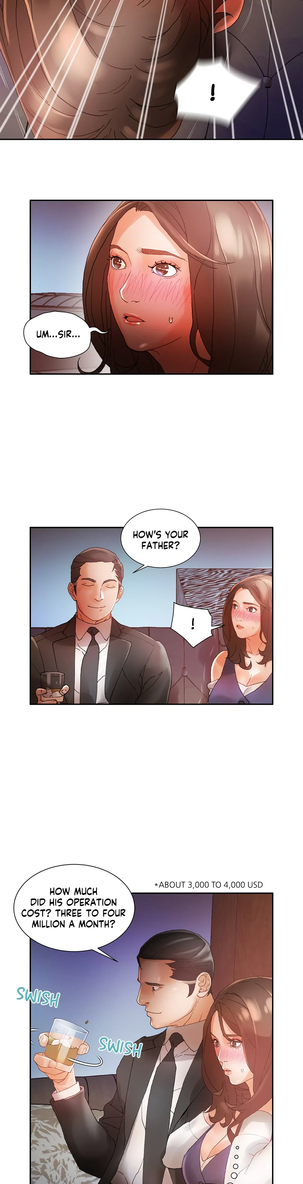 Chapter 8, page 15