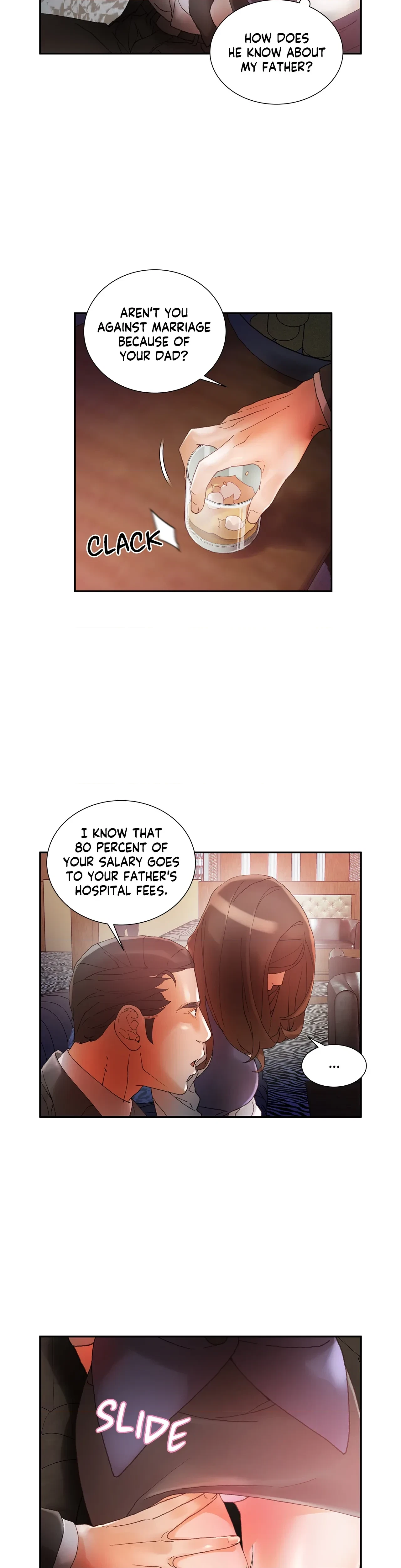 Chapter 8, page 16