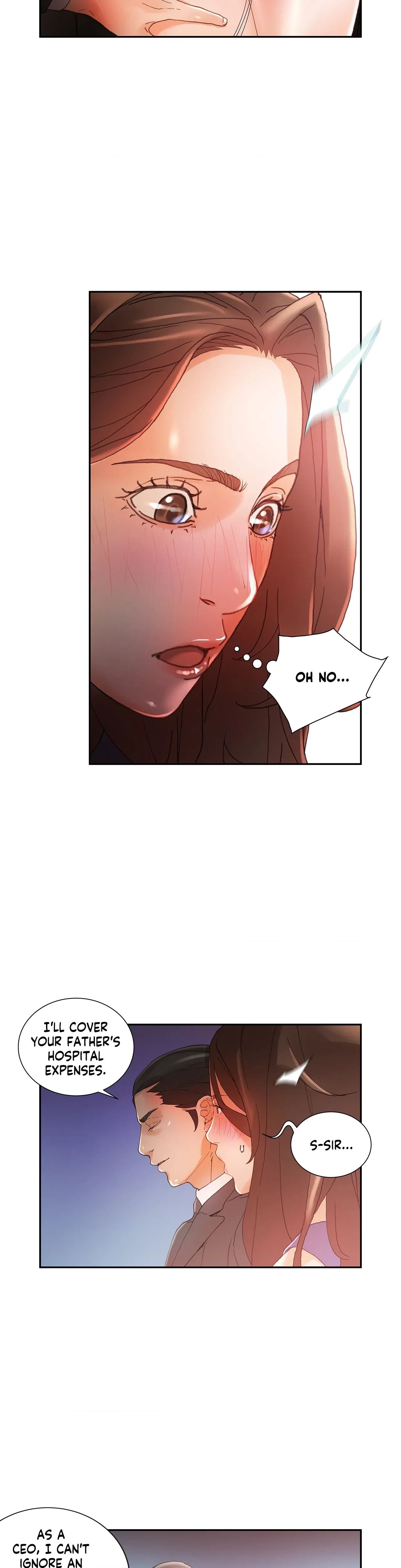 Chapter 8, page 17