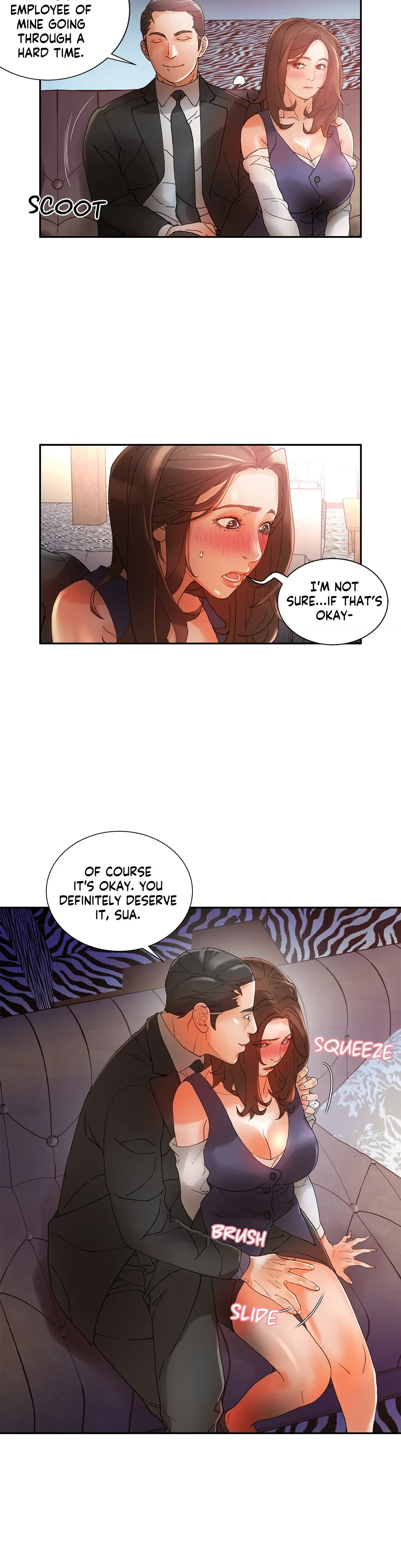 Chapter 8, page 18