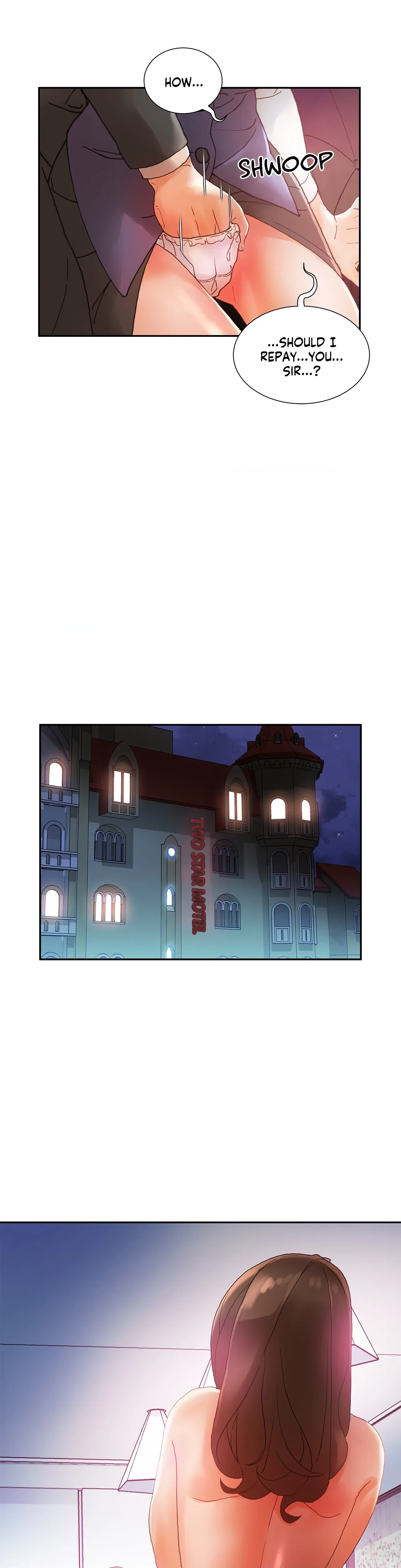 Chapter 8, page 19